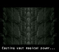 Slayers (snes)