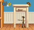 Toy Story (snes)