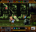 Wonder Project (snes)