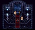 Ys V : Expert (SN)