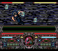 Yuu Yuu Hakusho Tokubetsu Hen (snes)