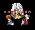 YuYu Hakusho 4 Final (snes)