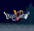 Dragon Quest 5 (snes)