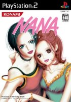 ROM Nana