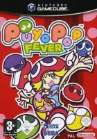 ROM Puyo Pop Fever