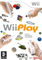 ROM Wii Play