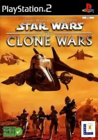 ROM Star Wars&nbsp;: The Clone Wars