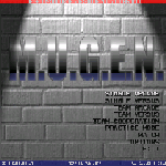 Tutorial pour lancer un ancien jeu mugen