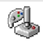 JoyToKey&nbsp;: Utiliser 2 manettes avec un jeu Mugen [Tutorial] 