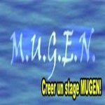 Tutorial stage Mugen&nbsp;: Creation d’un stage avec défilement