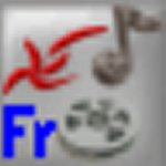 Extraire les images d’une vidéo avec VirtualDubMod