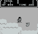 Duck Tales (gb)