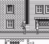 Sailor Moon (gb)