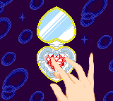 Sailor Moon (gg)