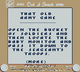 Toy Story (gb)