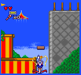 Sailor Moon (gg)