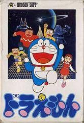 ROM Doraemon  download