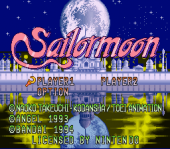 Sailor Moon FR (md)