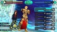 Patch Fate/Extra CCC