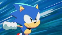 ROMs Sonic
