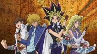 ROMs Yu-Gi-Oh