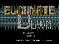 Patch Eliminate Down