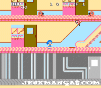 Lamu (nes)