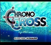 ROM Chrono Cross NTSC US SLUS01080 CD2 