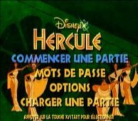 ROM Hercules 