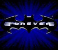 ROM Batman Forever 