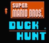 ROM Super Mario Bros 2 J 