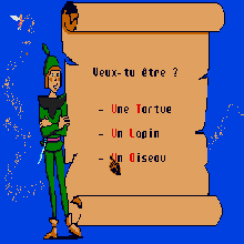 Peter Pan (pc)