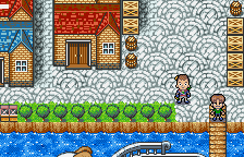 One Piece Niji no Shima Densetsu (wsc)