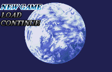 Kidou Senshi Gundam Seed (wsc)