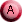 snes bouton A