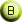 snes bouton A