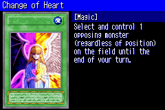 Yu-Gi-Oh The Eternal Duelist Soul (gba)
