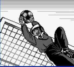 Captain Tsubasa J Zenkoku Seiha e no Chousen (gb)
