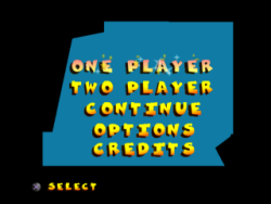 Tom et Jerry in House Trap (psx)