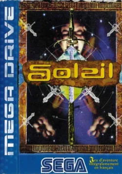 Soleil download