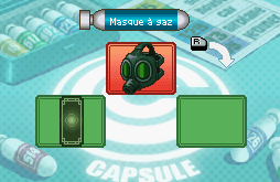Dragon Ball Z Attack of the Saiyans (ds)