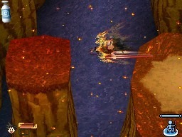 Dragon Ball Origins 2 (DS)