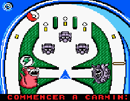 Pokemon Pinball (gbc)