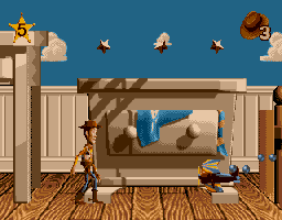Toy Story (md)