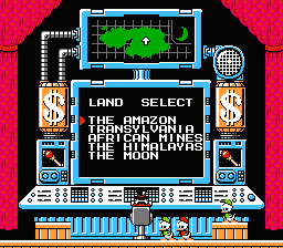 Duck Tales (nes)