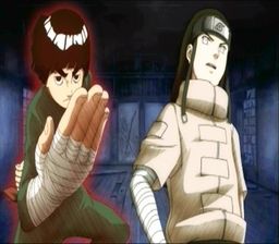 Naruto Ultimate Ninja Heroes 2 The Phantom Fortress (psp)