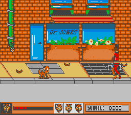 Oliver & Company (pc)