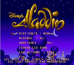 patch Aladdin