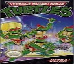 ROM Tortue Ninja pc pc download