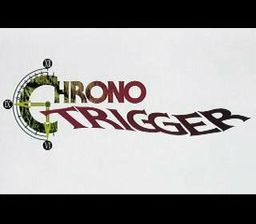 ROM Chrono Trigger U  download